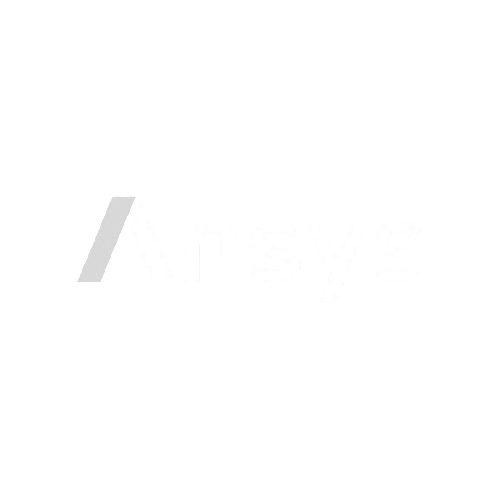 Ansys - DOPE Hubs Partner
