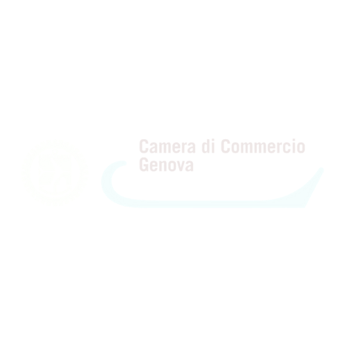 Camera di commercio di Genova - DOPE Hubs Partner