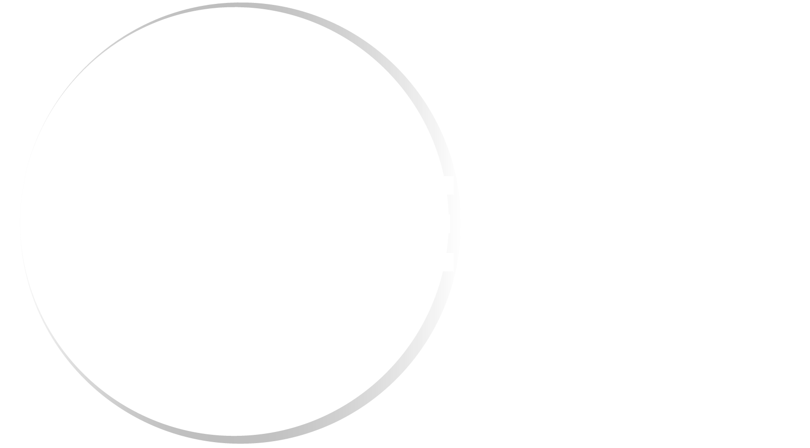 DOPE Hubs - Student Deep-Tech Innovation Ecosystem