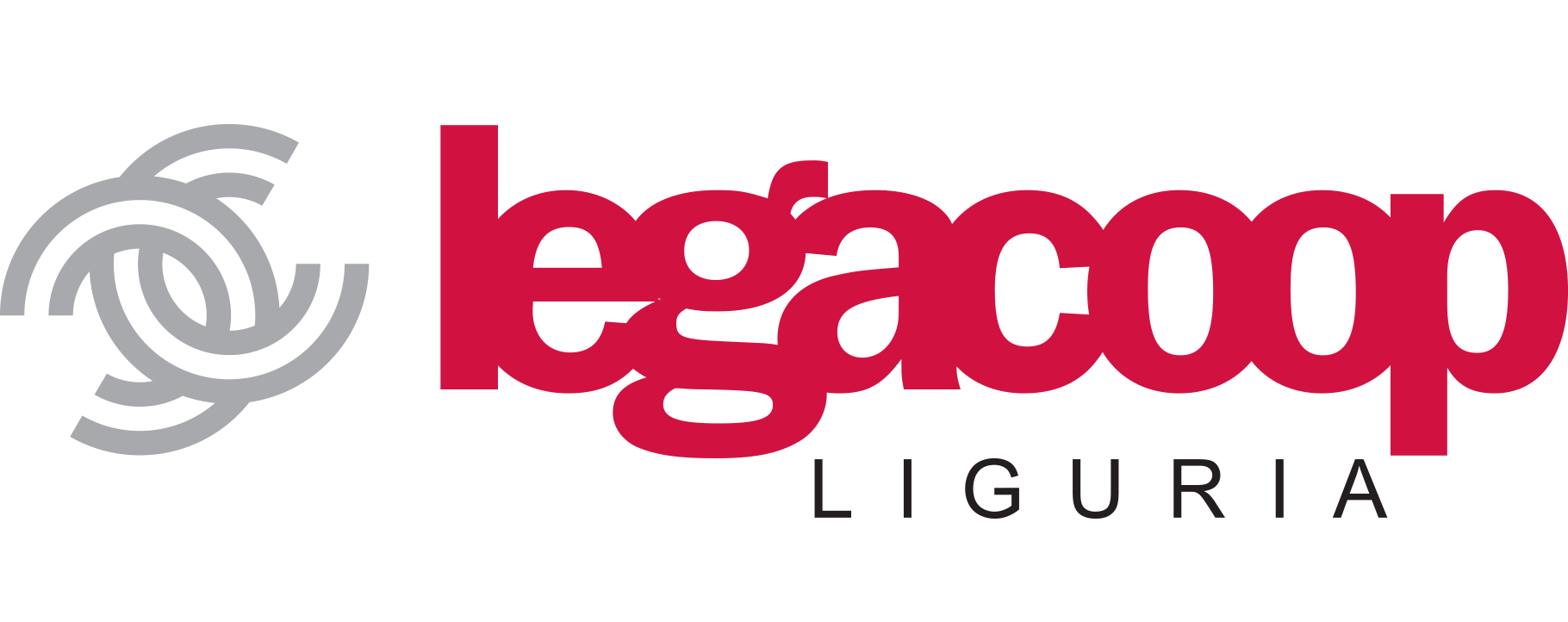Legacoop Liguria - DOPE Hubs Partner