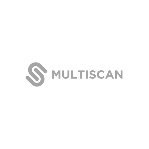 Multiscan - DOPE Hubs Partner