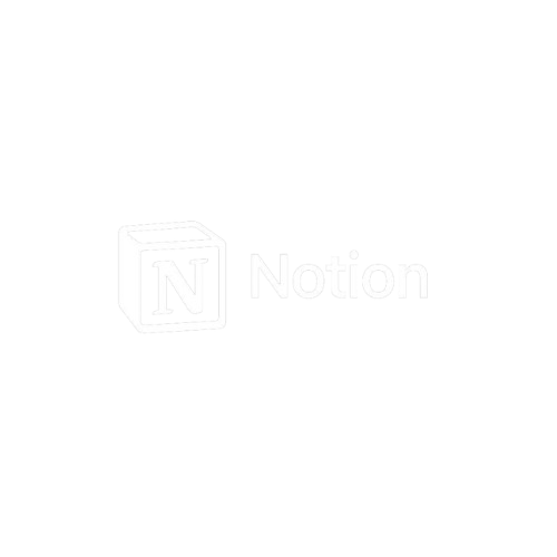 Notion - DOPE Hubs Partner