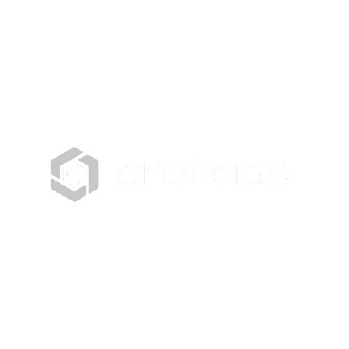 Onshape - DOPE Hubs Partner