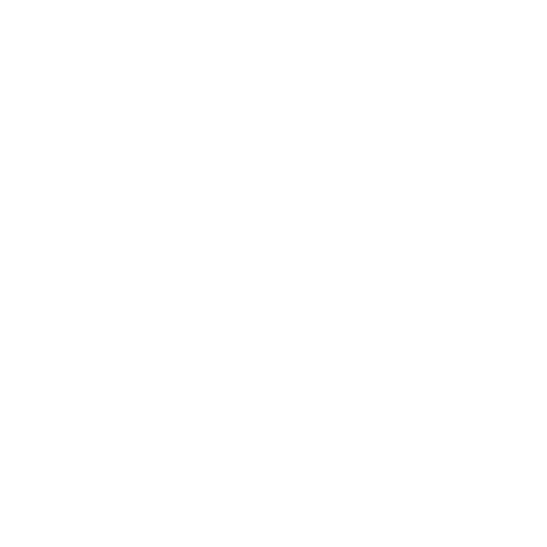 RINA - DOPE Hubs Partner