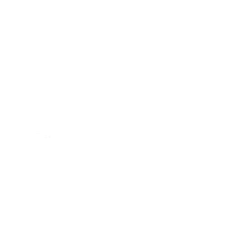 Simscale - DOPE Hubs Partner